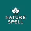 Nature Spell